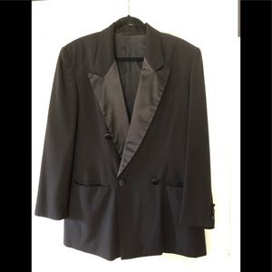 Next Dinner pant suit size UK 16
